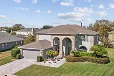 2258 Blossomwood Drive, Oviedo, FL 32765 - Photo 7