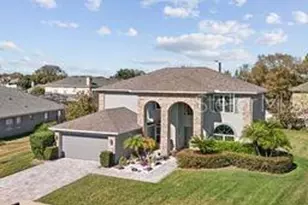 2258 Blossomwood Dr, Oviedo, FL 32765 - Photo 7