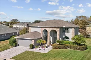 2258 Blossomwood Dr, Oviedo, FL 32765 - Photo 5