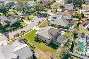 2258 Blossomwood Dr, Oviedo, FL 32765 - Photo 67