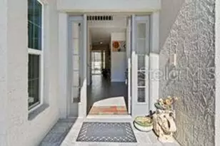 2258 Blossomwood Dr, Oviedo, FL 32765 - Photo 69