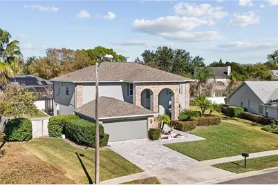 2258 Blossomwood Drive, Oviedo, FL 32765 - Photo 11
