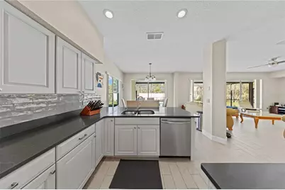 2258 Blossomwood Drive, Oviedo, FL 32765 - Photo 39