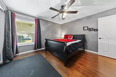 2258 Blossomwood Drive, Oviedo, FL 32765 - Photo 45