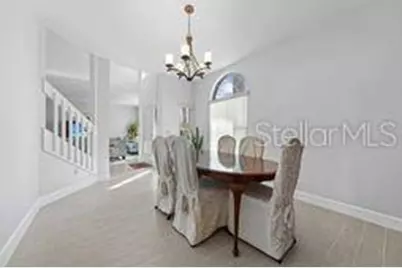 2258 Blossomwood Drive, Oviedo, FL 32765 - Photo 33