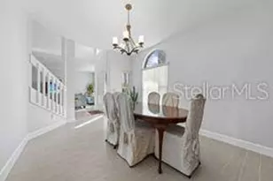 2258 Blossomwood Dr, Oviedo, FL 32765 - Photo 33