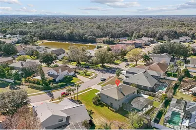 2258 Blossomwood Drive, Oviedo, FL 32765 - Photo 67