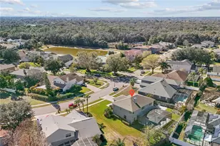 2258 Blossomwood Dr, Oviedo, FL 32765 - Photo 67