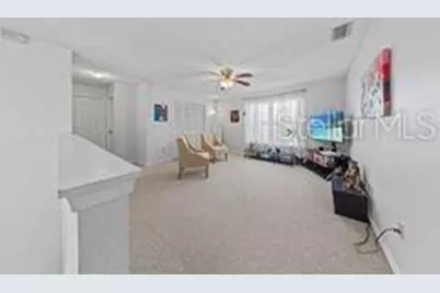 2258 Blossomwood Drive, Oviedo, FL 32765 - Photo 97