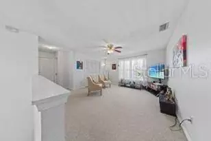 2258 Blossomwood Dr, Oviedo, FL 32765 - Photo 97