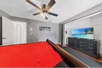 2258 Blossomwood Drive, Oviedo, FL 32765 - Photo 87