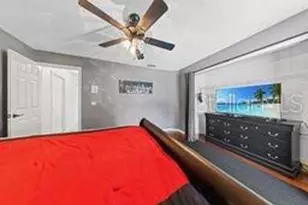 2258 Blossomwood Dr, Oviedo, FL 32765 - Photo 87