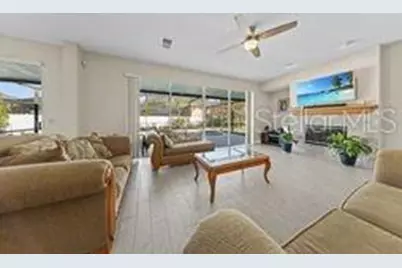 2258 Blossomwood Drive, Oviedo, FL 32765 - Photo 73