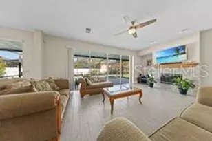 2258 Blossomwood Dr, Oviedo, FL 32765 - Photo 73