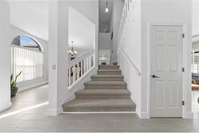 2258 Blossomwood Drive, Oviedo, FL 32765 - Photo 25