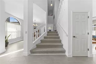 2258 Blossomwood Dr, Oviedo, FL 32765 - Photo 25