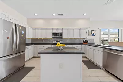 2258 Blossomwood Drive, Oviedo, FL 32765 - Photo 37