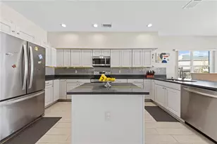 2258 Blossomwood Dr, Oviedo, FL 32765 - Photo 37