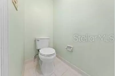 2258 Blossomwood Drive, Oviedo, FL 32765 - Photo 79