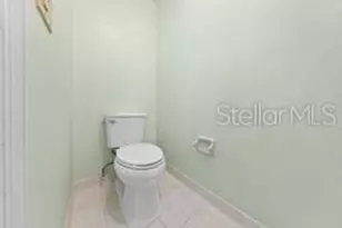 2258 Blossomwood Dr, Oviedo, FL 32765 - Photo 79