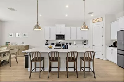 254 Oak Shadow Place, St Johns, FL 32259 - Photo 5