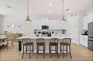 254 Oak Shadow Pl, St Johns, FL 32259 - Photo 5