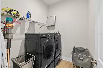 254 Oak Shadow Place, St Johns, FL 32259 - Photo 31