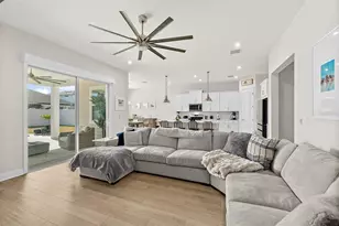 254 Oak Shadow Pl, St Johns, FL 32259 - Photo 13