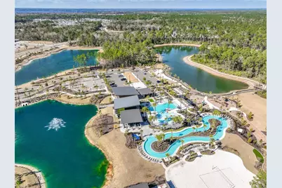 254 Oak Shadow Place, St Johns, FL 32259 - Photo 39