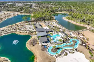 254 Oak Shadow Pl, St Johns, FL 32259 - Photo 39