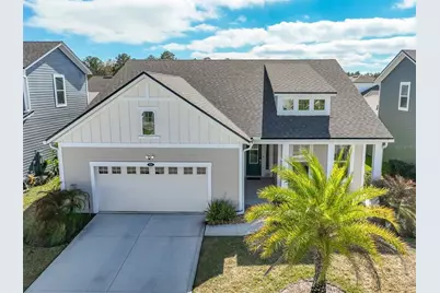 254 Oak Shadow Place, St Johns, FL 32259 - Photo 1