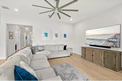 254 Oak Shadow Place, St Johns, FL 32259 - Photo 11