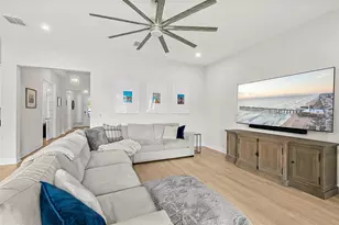 254 Oak Shadow Pl, St Johns, FL 32259 - Photo 11