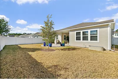 254 Oak Shadow Place, St Johns, FL 32259 - Photo 35