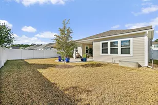 254 Oak Shadow Pl, St Johns, FL 32259 - Photo 35