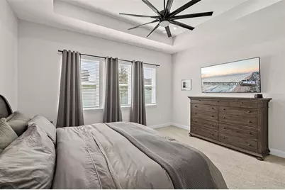 254 Oak Shadow Place, St Johns, FL 32259 - Photo 15