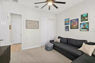 254 Oak Shadow Pl, St Johns, FL 32259 - Photo 21