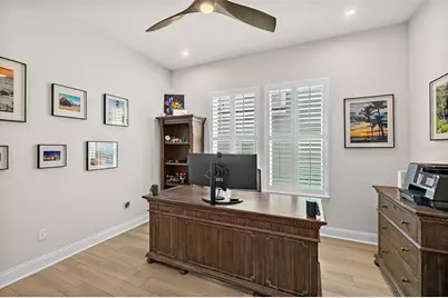 254 Oak Shadow Place, St Johns, FL 32259 - Photo 23