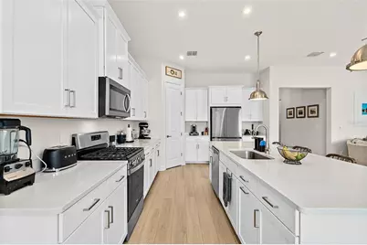 254 Oak Shadow Place, St Johns, FL 32259 - Photo 7