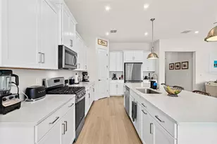 254 Oak Shadow Pl, St Johns, FL 32259 - Photo 7