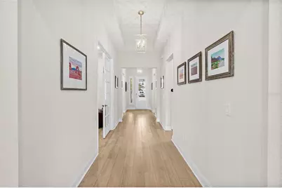 254 Oak Shadow Place, St Johns, FL 32259 - Photo 3