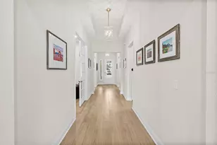 254 Oak Shadow Pl, St Johns, FL 32259 - Photo 3