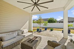 254 Oak Shadow Pl, St Johns, FL 32259 - Photo 33