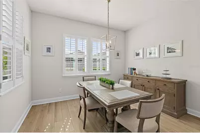 254 Oak Shadow Place, St Johns, FL 32259 - Photo 9