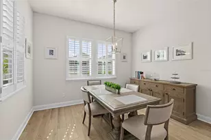 254 Oak Shadow Pl, St Johns, FL 32259 - Photo 9