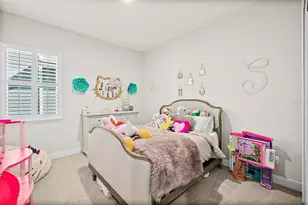 254 Oak Shadow Pl, St Johns, FL 32259 - Photo 29