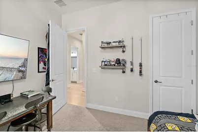 254 Oak Shadow Place, St Johns, FL 32259 - Photo 27