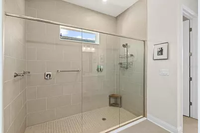 254 Oak Shadow Place, St Johns, FL 32259 - Photo 17