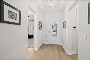 254 Oak Shadow Pl, St Johns, FL 32259 - Photo 19