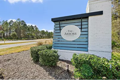 254 Oak Shadow Place, St Johns, FL 32259 - Photo 37